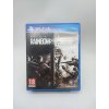 Stav A Tom Clancy's Rainbow Six Siege kompletní (PS4)