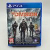 Stav B Tom Clancy's the Division kompletní (PS4)