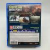 Stav A Tom Clancy's Ghost Recon Breakpoint kompletní (PS4)