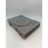 playstation 1 stav a ps1