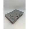 playstation 1 stav a ps1
