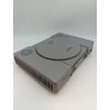 playstation 1 stav a ps1