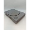 playstation 1 stav a ps1