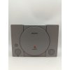 playstation 1 stav a ps1