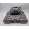 playstation 1 stav a ps1