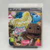stav a littlebigplanet goty ps3