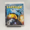 stav a tom clancy s hawx ps3