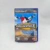 stav b tony hawk s pro skater 3 platinum disc ps2
