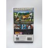 lego star wars ii the original trilogy kompletni psp