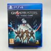Stav A Ghostbusters the Videogame (PS4)