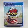 Stav A VR Karts (PS4)