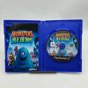 Stav B Monsters vs Aliens kompletní (PS2)