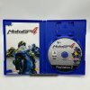 Stav B Moto GP 4 kompletní (PS2)