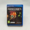 stav a minecraft ps vita