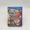 stav a virtua tennis 4 kompletni ps vita