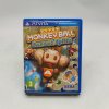stav a super monkey ball banana split kompletni ps vita