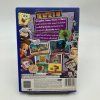 Stav B Spongebob Squarepants and Friends: Unite kompletní (PS2)