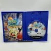Stav B Spongebob Squarepants and Friends: Unite kompletní (PS2)