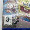 Stav B Spongebob Squarepants and Friends: Unite kompletní (PS2)