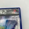 Stav B Spongebob Squarepants and Friends: Unite kompletní (PS2)