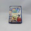 spongebob squarepants and friends unite kompletni ps2
