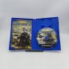 socom 3 us navy seals kompletni ps2