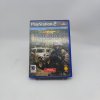 socom 3 us navy seals kompletni ps2