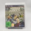 stav a young justice legacy kompletni ps3