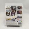 stav a warhammer 40000 space marin kompletni ps3