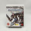 stav a warhammer 40000 space marin kompletni ps3