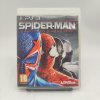 stav a spiderman shattered dimensions kompletni ps3