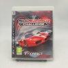 stav a supercar challenge kompletni ps3
