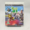stav b planet 51 the game kompletni ps3