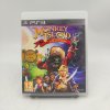 stav a monkey island special edition collection kompletni ps3