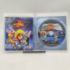 stav a the jak and daxter the trilogy kompletni ps3