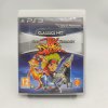 stav a the jak and daxter the trilogy kompletni ps3