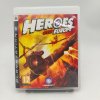 stav a heroes over europe kompletni ps3