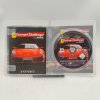 ferrari challenge kompletni ps3