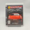 ferrari challenge kompletni ps3
