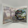 stav a ratchet and clank tools of destruction ps3