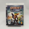 stav a ratchet and clank tools of destruction ps3