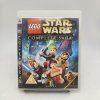 stav a lego star wars the complete saga ps3