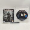 stav a dark souls ii kompletni ps3