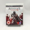 stav a assassin s creed ii ps3