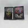 the silent hill collection kompletni ps2