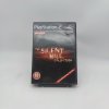 the silent hill collection kompletni ps2