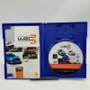 Stav B WRC 3 kompletní (PS2)
