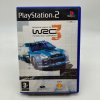 Stav B WRC 3 kompletní (PS2)