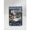 wreckless the yakuza missions kompletni ps2