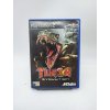 turok evolution kompletni ps2
